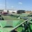 john-deere-9600-image-34
