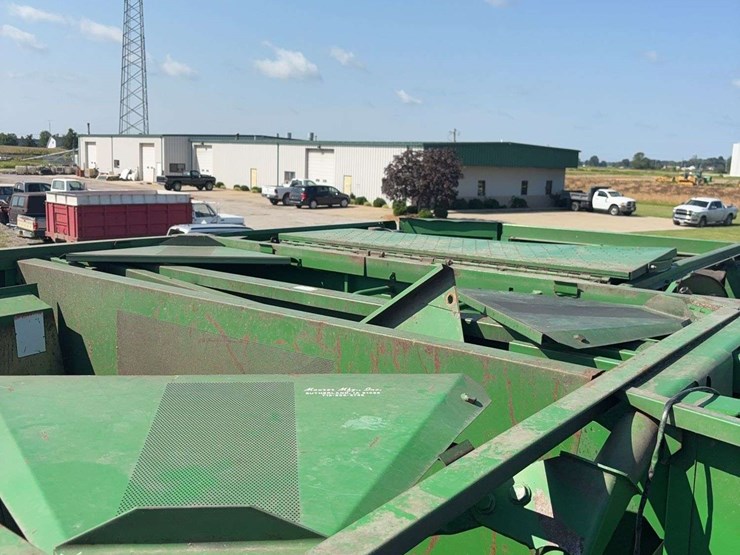john-deere-9600-image-34