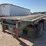 1993-fruehauf-flatbed-image-4