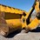 caterpillar-992g-image-17