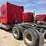2009-peterbilt-386-image-7
