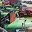 1969-john-deere-4020-image-15