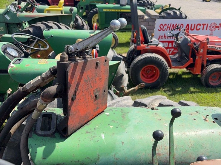 1969-john-deere-4020-image-15