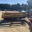 new-holland-479-image-1
