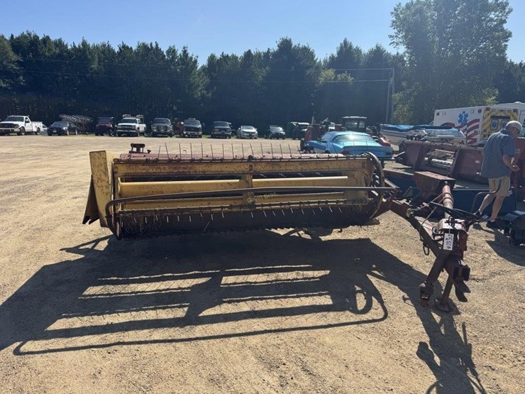 new-holland-479-image-1