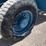 gradall-534b-9-image-7