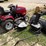 craftsman-gt5000-image-1