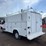 2016-ford-transit-image-4