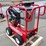 2026-easy-kleen-magnum-4000-pressure-washer-image-7