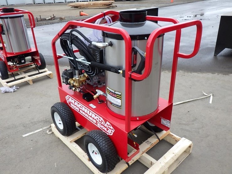 2026-easy-kleen-magnum-4000-pressure-washer-image-7