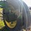 2005-john-deere-4920-image-7