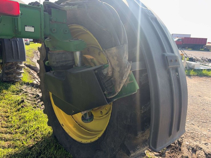2005-john-deere-4920-image-7