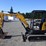 sany-u35-hydraulic-excavator-image-2