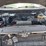 2014-ford-f150-image-10