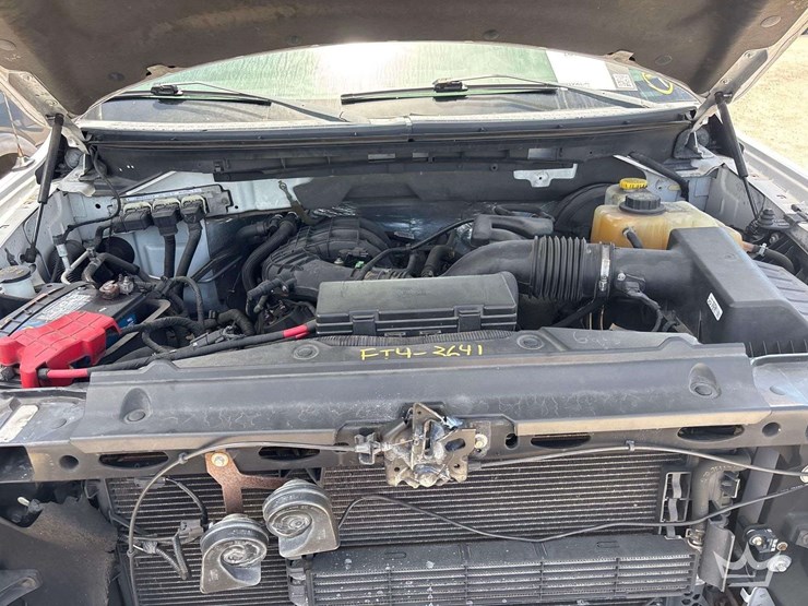 2014-ford-f150-image-10