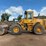 2003-volvo-l90e-image-2