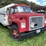 international-1700-fuel-truck-vn:10672cha37226-image-2