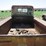 1941-ford-pickup-image-7