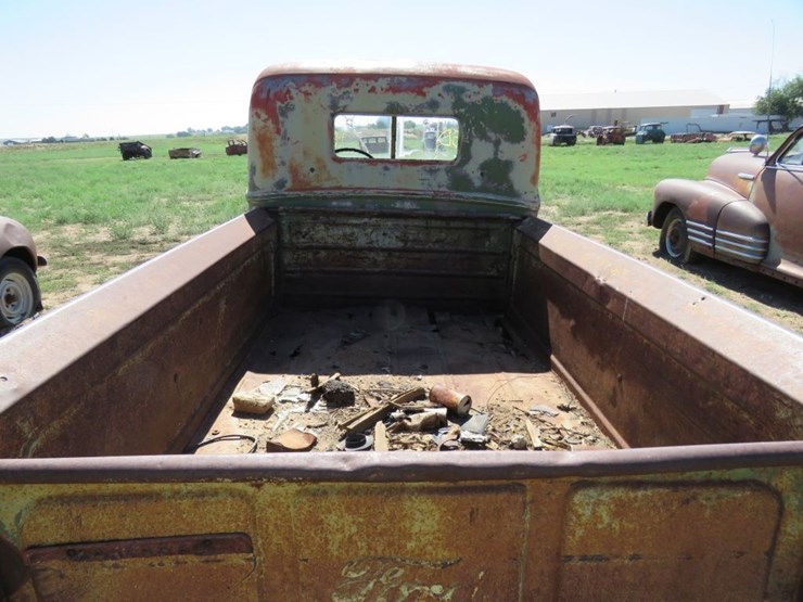 1941-ford-pickup-image-7