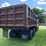 1985-gmc-dump-truck-vn:1gdt9f4k6fv611465-image-3