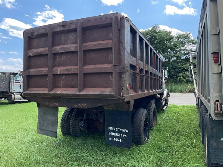 1985-gmc-dump-truck-vn:1gdt9f4k6fv611465-image-3