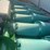 john-deere-693-image-11