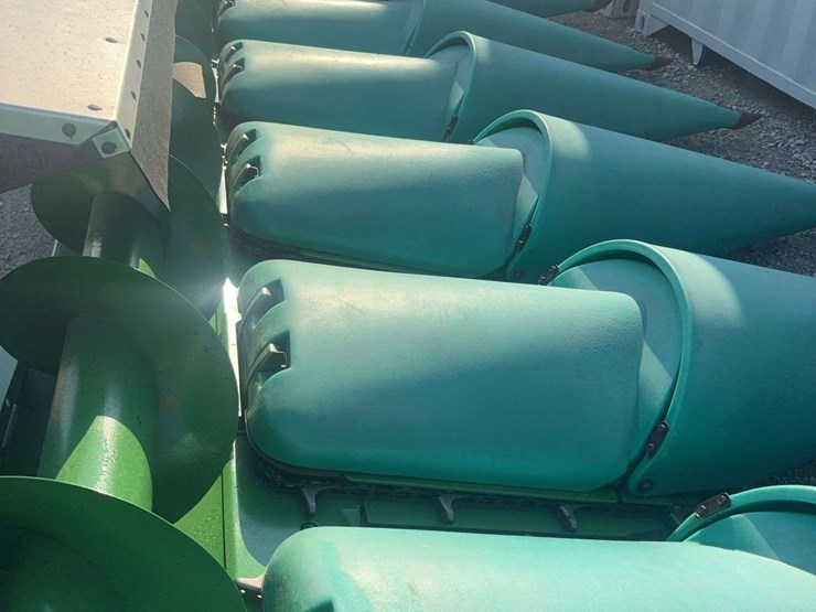 john-deere-693-image-11