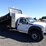 2014-ford-f550-image-7