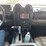 2006-hummer-h2-image-17