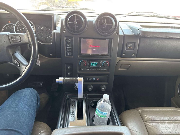 2006-hummer-h2-image-17