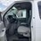 2013-ford-e350-image-13