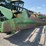 john-deere-6620-image-12