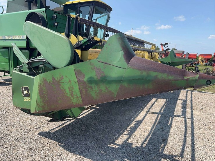 john-deere-6620-image-12