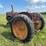 massey-ferguson-101-image-3