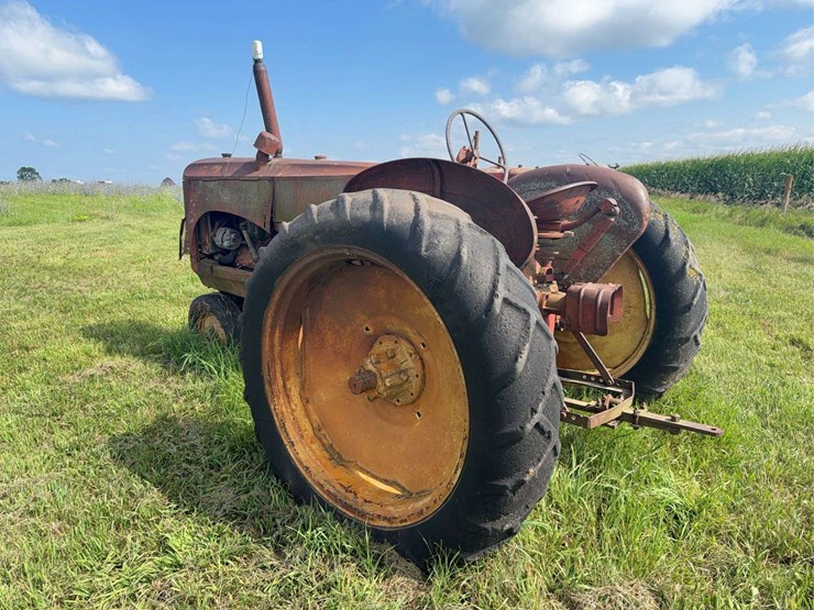massey-ferguson-101-image-3