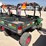 john-deere-gator-image-3