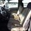 2005-ford-f450-image-41