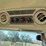 john-deere-5100e-image-33