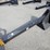 giyi-forklift-adjustable-lifting-arm-image-1