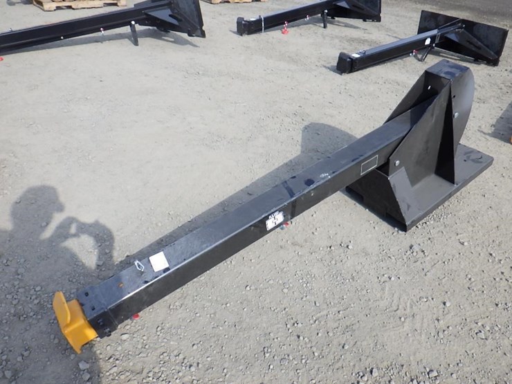 giyi-forklift-adjustable-lifting-arm-image-1