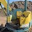 yanmar-b3u-image-26