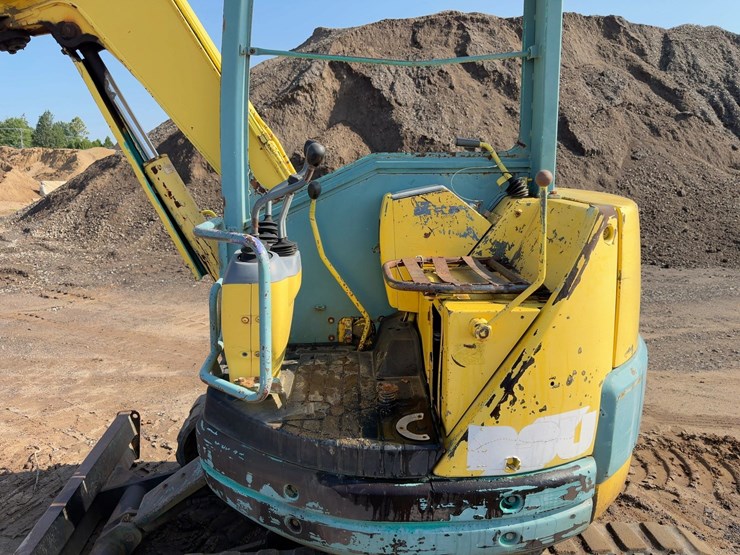 yanmar-b3u-image-26