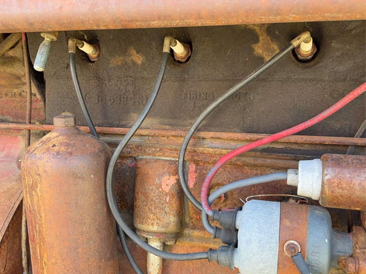 mccormick-deering-super-w-9-image-23