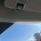 2015-ford-focus-hatchback-image-28