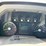 2016-ford-f250-image-15