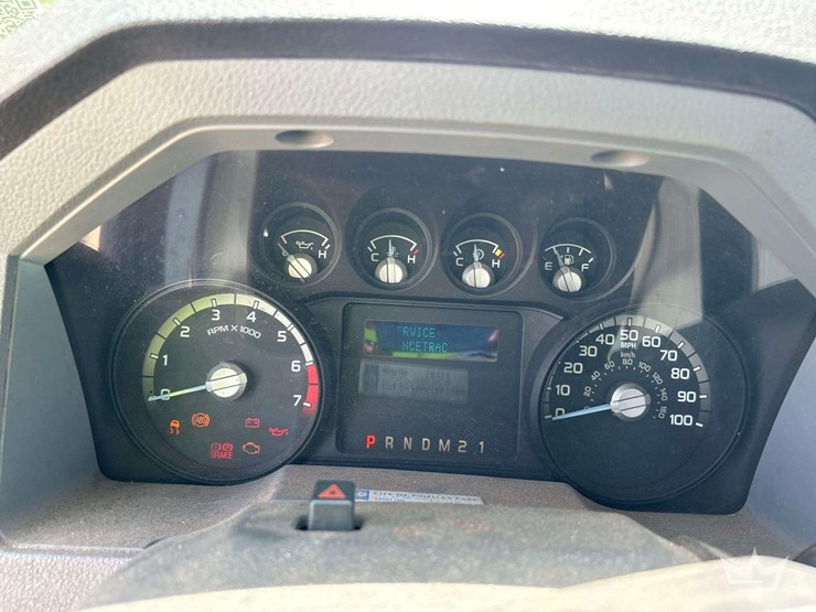 2016-ford-f250-image-15