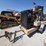 john-deere-6-image-2