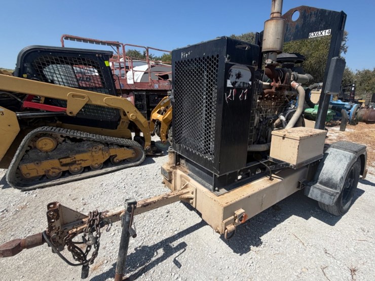 john-deere-6-image-2