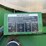 2005-john-deere-4920-image-30