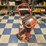 hilti-te-3000-avr-electric-jack-hammer-image-2